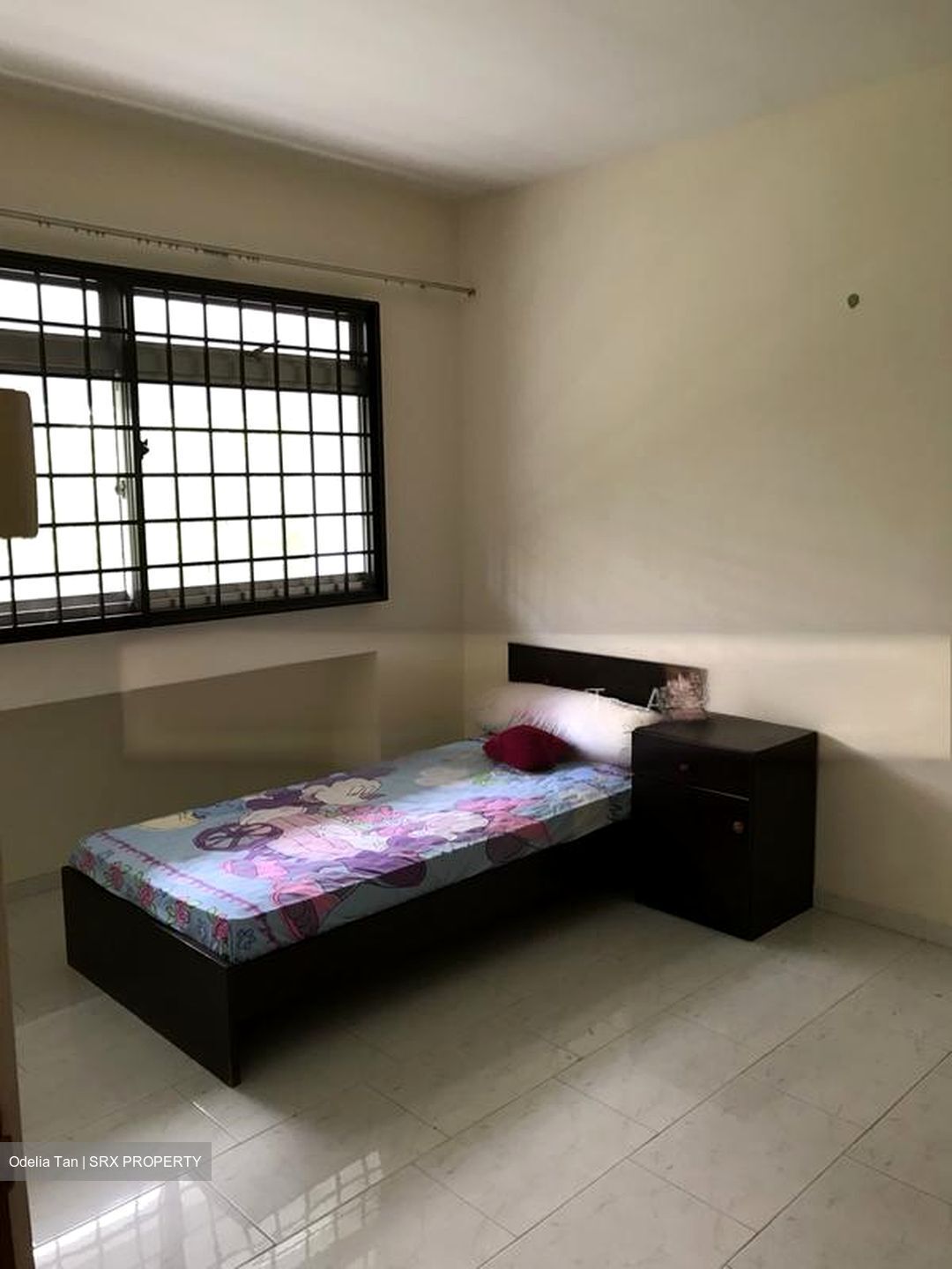 Blk 822 Jurong West Street 81 (Jurong West), HDB 5 Rooms #508474711